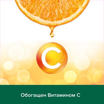 Гель для душу Palmolive з ароматом апельсину 750мл - купити, ціни на Auchan - фото 8
