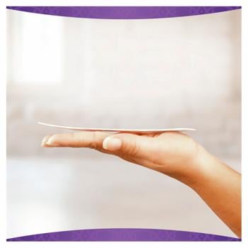 Always Daily Protect Long Pads 26pcs - buy, prices for Tavria V - photo 6
