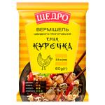 Shchedro Chicken Vermicelli 60g