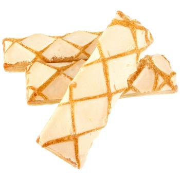 Grona Lazanushky Cookies - buy, prices for Torba - photo 1