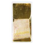 Осетр филе горячего копчения