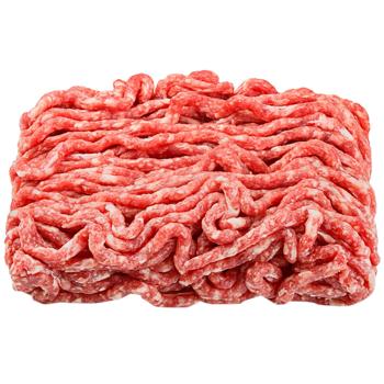 Chilled Cutlet Mince