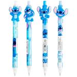 Карандаш механический Стич 0,5мм в ассортименте