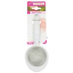 Сито 8см 10001-16888