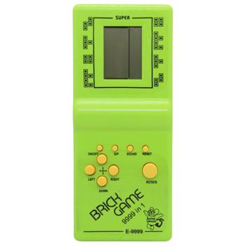 Tetris Game QT240424455 - buy, prices for - photo 3