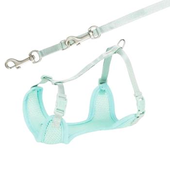 Leash Trixie Germany - buy, prices for MasterZoo - photo 3