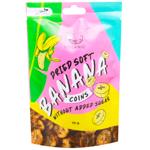 banana Amrita 70g