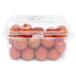 Помідор Чері червоний 250г