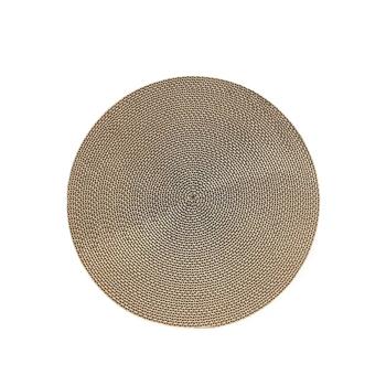 Scratching post Petkit - buy, prices for MasterZoo - photo 3
