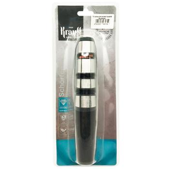 Krauff Knife Sharpener - buy, prices for - photo 4