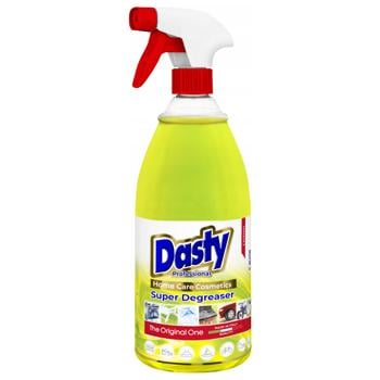 Dasty Professional Universal Spray 1l