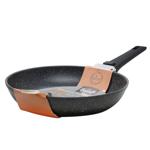 Krauff Frying Pan with Removable Handle 24cm