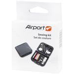 Набор швейный Airport для путешествий