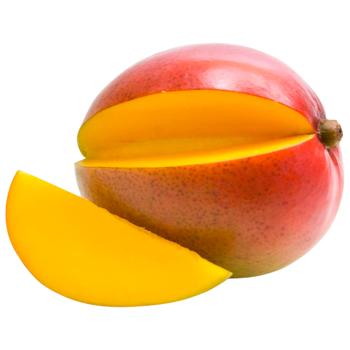 Fruit Without brand - buy, prices for Epicentr FOOD - photo 1