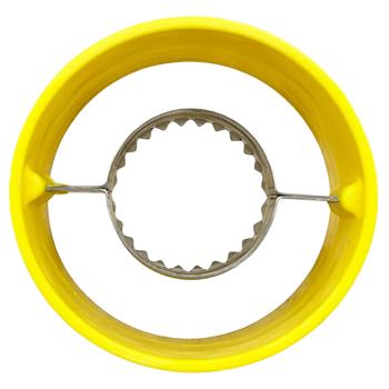 Устройство для чистки кукурузы AIB065 - купить, цены на Таврия В - фото 6