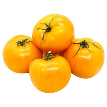 Yellow Tomato - buy, prices for METRO - photo 1