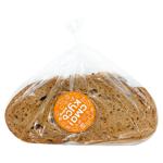 Хліб Капоната (фас.), кг