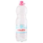 Devaytis Non-carbonated Mineral Water 2l