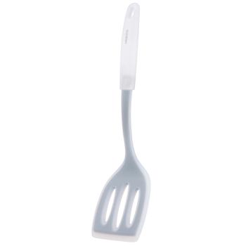 Ardesto Fresh AR1652G Silicone Kitchen Spatula 33cm - buy, prices for - photo 4