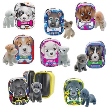 Toy Cool things China - buy, prices for COSMOS - photo 1