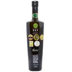 Mardouw XXV Intense Extra Virgin Olive Oil 0.5l