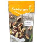 Seeberger Brazil Nuts 200g