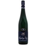 Dr.Loosen Riesling Trocken Dry White Wine 0.75l