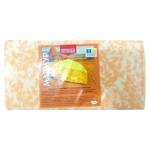 Продукт сырный Чутянка Мармур 50%