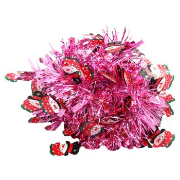 Without brand China - buy, prices for MegaMarket - photo 2