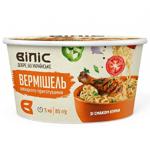 Vilis Noodles with Chicken Flavor 85g