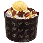 Epicentrk Smakiv Homemade Easter Cake 320g