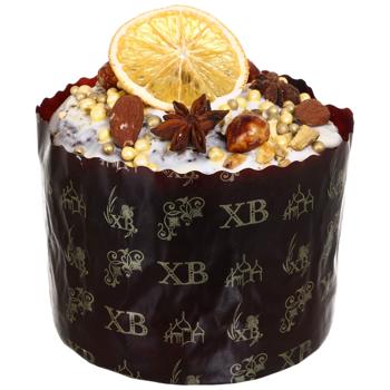 Epicentrk Smakiv Homemade Easter Cake 320g - buy, prices for Epicentr FOOD - photo 1