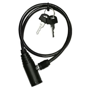 Lock Technics for bicycle - buy, prices for Ideal - photo 1