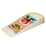 Сир Мукко Фермерський 50,2%