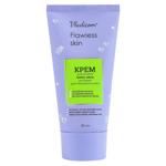 Крем для обличчя Vladicom Flawless Skin Normo-Sebum Зволоження та матування 50мл