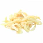 Samyy Smak Salted-Dried Smoked Half Rings Squid