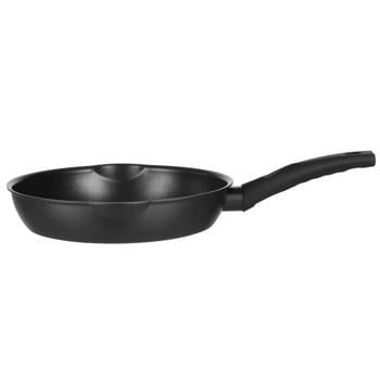 Ardesto Gemini Ravenna Deep Frying Pan 26cm - buy, prices for MegaMarket - photo 4