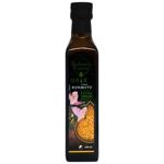 Pryvatna Oliinia Sesame Seed Oil 250ml