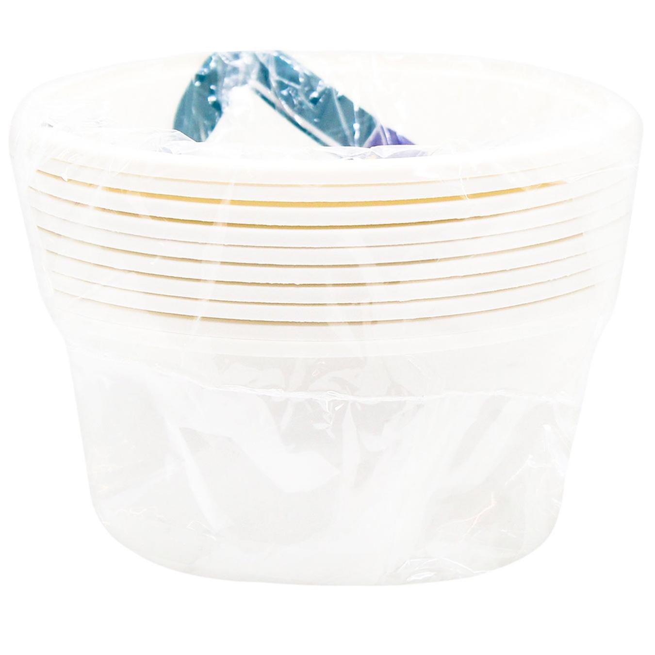 Фото товару