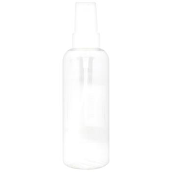 bottle 100ml