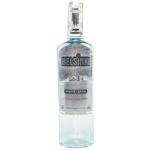 Helsinki Winter Capital Vodka 40% 0.5l