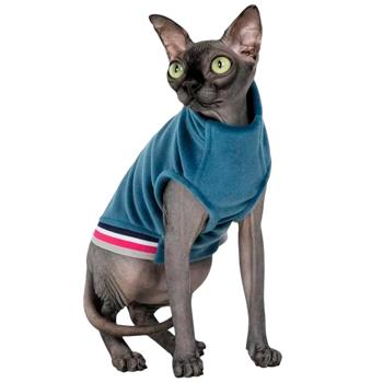 Sweater Pet fashion m Ukraine - buy, prices for MasterZoo - photo 2