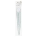Koopman Food Cover Net 30х30cm