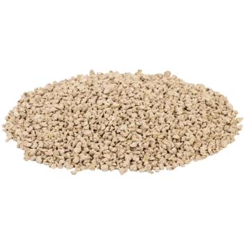 SuperCat Біобентоніт рослинний наповнювач 2,5 кг - без аромату - купити, ціни на MasterZoo - фото 2