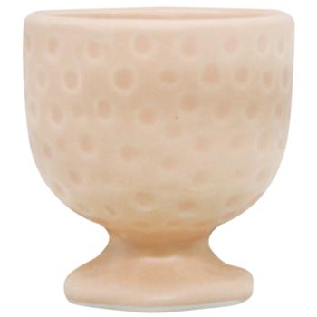 Koopman Egg Cup 5.5cm - buy, prices for NOVUS - photo 5