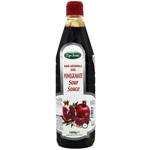 Ege Incisi Pomegranate Sauce 500g