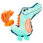 Toy