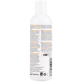 Шампунь дезодоруючий для собак Animology Essentials Honey and Shea 250 мл - купити, ціни на MasterZoo - фото 2