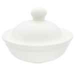 Sugar Bowl 12.5*9cm JS059