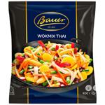 Vici Thai Frozen Vegetable Mix 400g